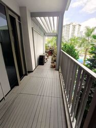 Vue 8 Residence (D18), Condominium #610671741